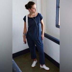 FP One to Beat Set—Navy (SOLD OUT)